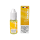 Double Mangue Nic Salt Prodigy. 10ml