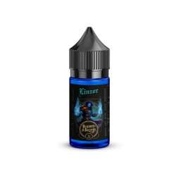 Linzor Concentre Aromes & Secrets 30ml