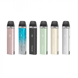 Kit Trine SE Pod Innokin