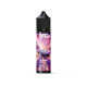 Final Lap Sweet & Furious Vape Maker 50ml