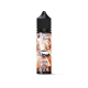 Rallye Raid Sweet & Furious Vape Maker 50ml