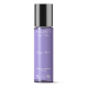 Spring Break Velvet Vape Maker 50ml