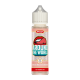 Sesame Au Miel De Katmandou Around The World Pulp 50ml