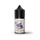 Cassis Framboise Fraise Des Bois Concentre Parrainage Protect 30ml
