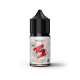 Framboise Cerise Pomme Concentre Parrainage Protect 30ml