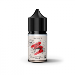 Framboise Cerise Pomme Concentre Parrainage Protect 30ml