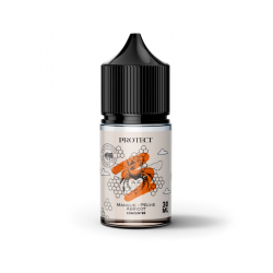 Mangue Peche Abricot Concentre Parrainage Protect 30ml