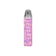 Kit Xlim Go Pod Oxva Graffiti Pink