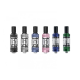 Q16 Pro 1.9ml Justfog