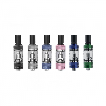Q16 Pro 1.9ml Justfog