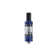 Q16 Pro 1.9ml Justfog Navy
