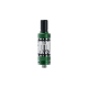 Q16 Pro 1.9ml Justfog Green