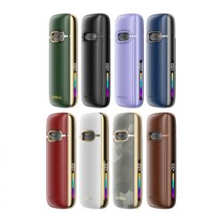 Kit Vmate E2 Pod Voopoo