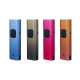 Batterie Wiz One Pod Sunakin