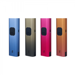 Batterie Wiz One Pod Sunakin