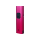 Batterie Wiz One Pod Sunakin Rose Pink