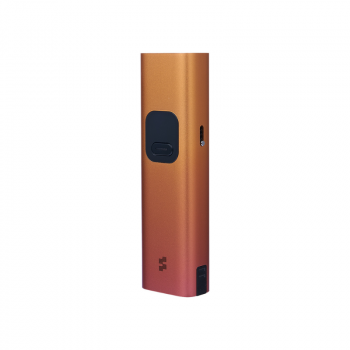 Batterie Wiz One Pod Sunakin Sunset Orange