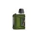 Kit Aegis Hero Q GeekVape Green