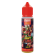 Rakam Saint Flava Swoke 50ml
