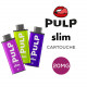 Pod Slim 2ml 20mg Pulp Cassis Givré