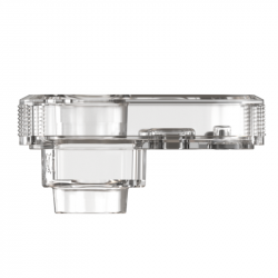 Cartridge Cloudflask X 5mL Aspire