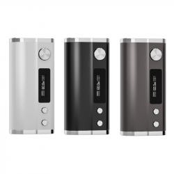 Box MQ Class SX Mini