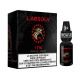 1776 L'Absolv Vape Cellar 3x10mL