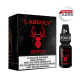 Aberdeen L'Absolv Vape Cellar 3x10mL