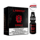 Burdigala L'Absolv Vape Cellar 3x10mL