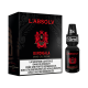 Burdigala L'Absolv Vape Cellar 3x10mL
