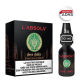 Green Goblin L'Absolv Vape Cellar 3x10mL