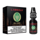 Green Goblin L'Absolv Vape Cellar 3x10mL
