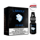 Ice Bear L'Absolv Vape Cellar 3x10mL