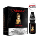 Lady Durban L'Absolv Vape Cellar 3x10mL