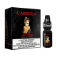 Lady Durban L'Absolv Vape Cellar 3x10mL