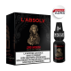Lord Kavendish L'Absolv Vape Cellar 3x10mL