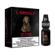 Lord Kavendish L'Absolv Vape Cellar 3x10mL