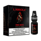 Red Skin L'Absolv Vape Cellar 3x10mL