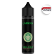 Green Goblin L'Absolv Vape Cellar 40ml