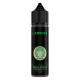 Green Goblin L'Absolv Vape Cellar 40ml