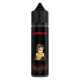 Lady Durban L'Absolv Vape Cellar 40mL