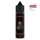 Lord Kavendish L'Absolv Vape Cellar 40mL