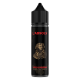 Lord Kavendish L'Absolv Vape Cellar 40mL