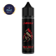 Red Skin L'Absolv Vape Cellar 40mL