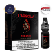 Red Skin L'Absolv Vape Cellar 3x10mL