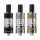 Q16 Pro Plus 3mL Justfog