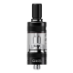 Q16 Pro Plus 3mL Justfog