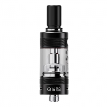 Q16 Pro Plus 3mL Justfog