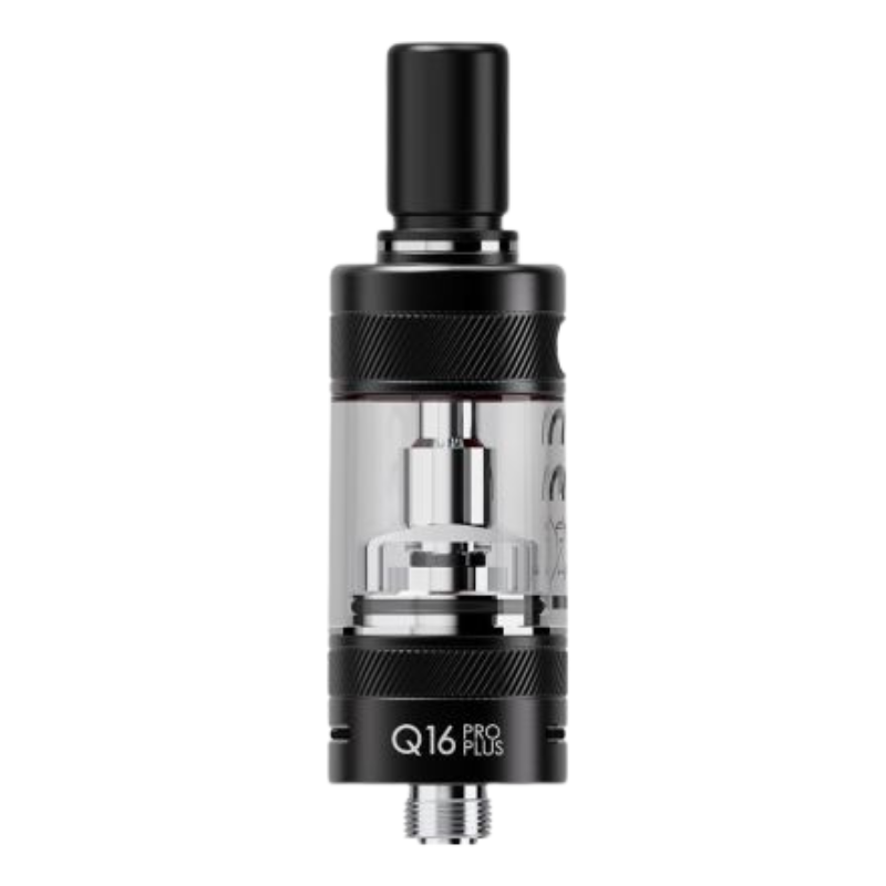 Clearomiseur
Q16 Pro Plus
- JustFog