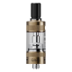Q16 Pro Plus 3mL Justfog